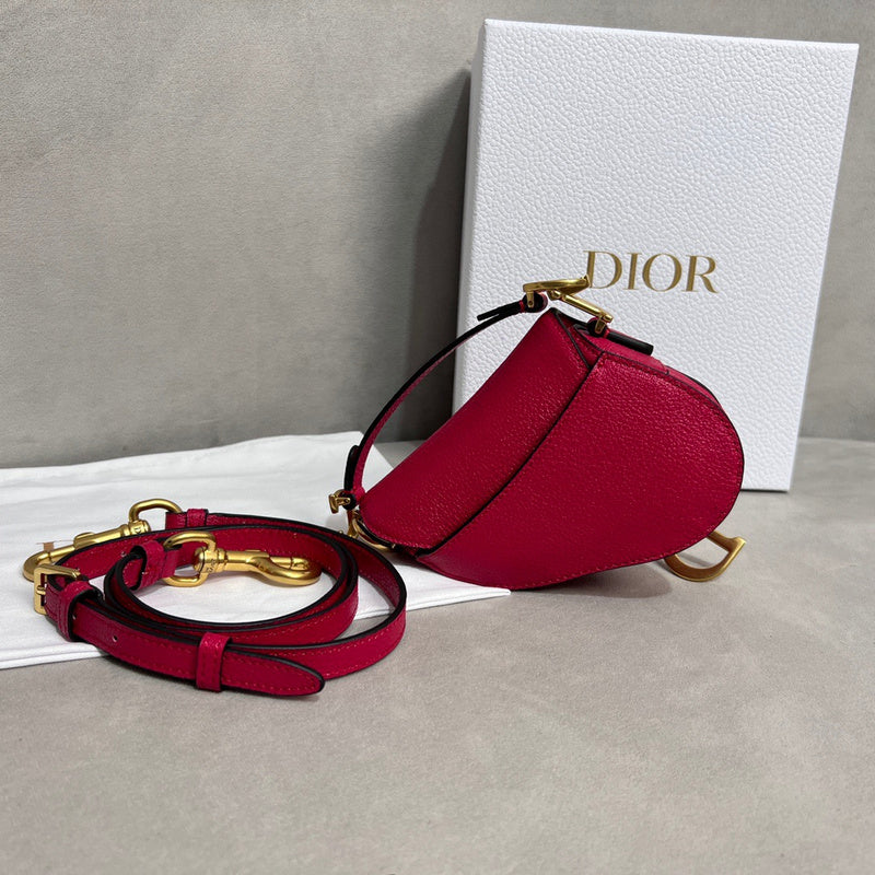 JB - DOR Lady Bags - 080