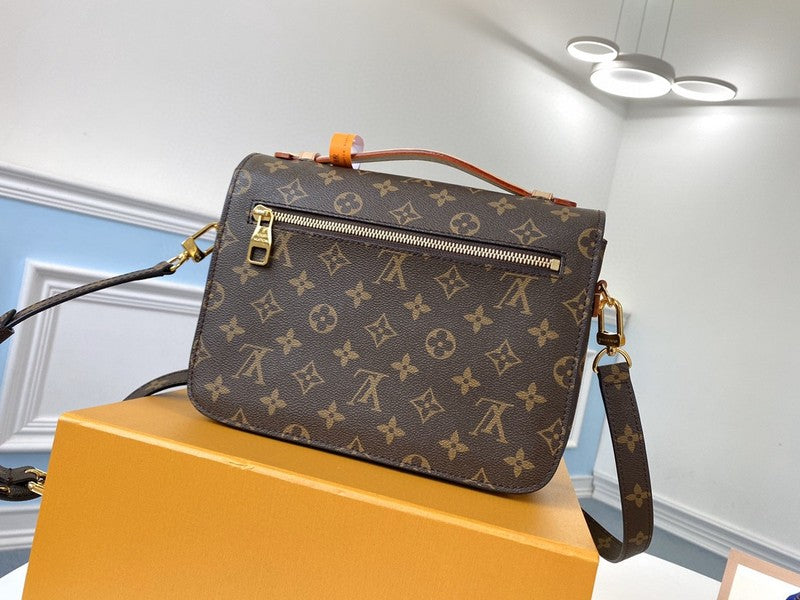 COZY - LV Bags - 4456