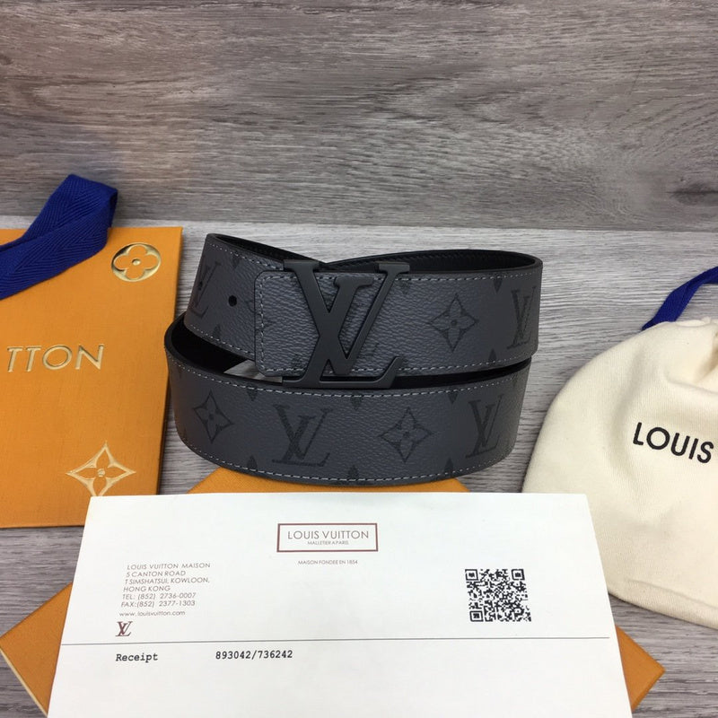 JB - LOV Belts - 136