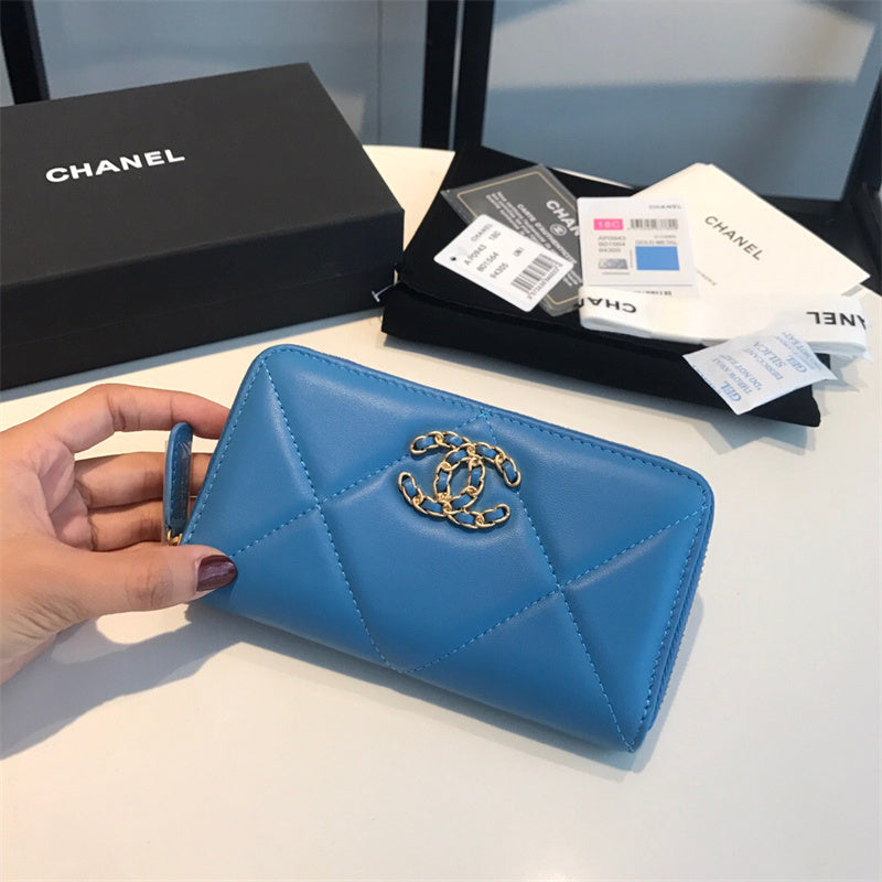 COZY BAGS - CHL Bags - 847
