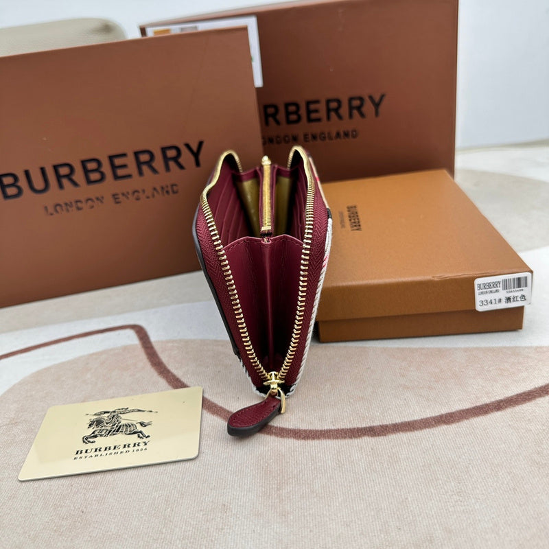 COZY - BOR Bags - 073
