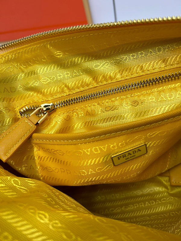 COZY BAGS - PD Bags - 020