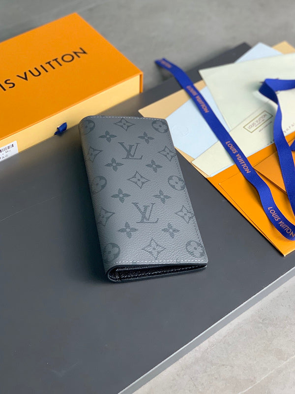 COZY - LOV Wallets - 284