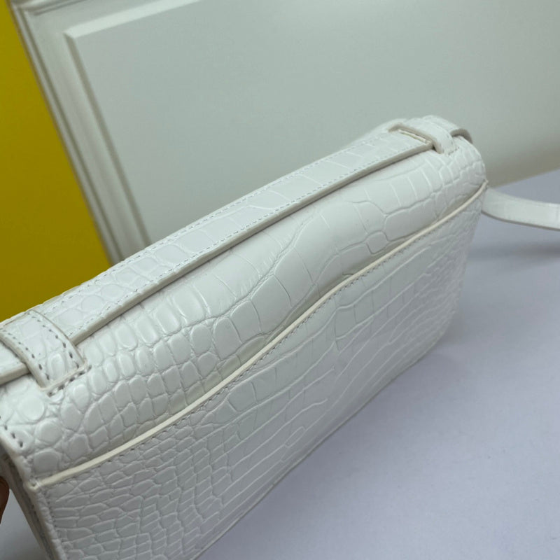 COZY BAGS - BG Bags - 255