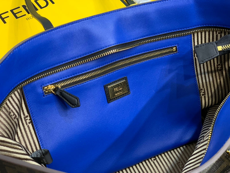 COZY BAGS - FDE Bags - 336