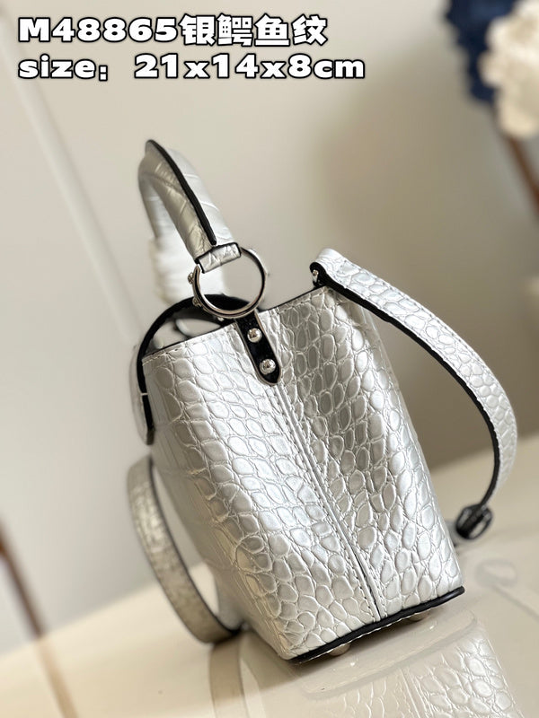 COZY BAGS - LOV Bags - 1135
