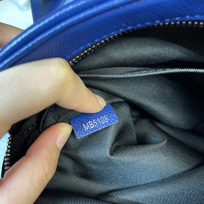 COZY BAGS - LOV Men Bags - 445