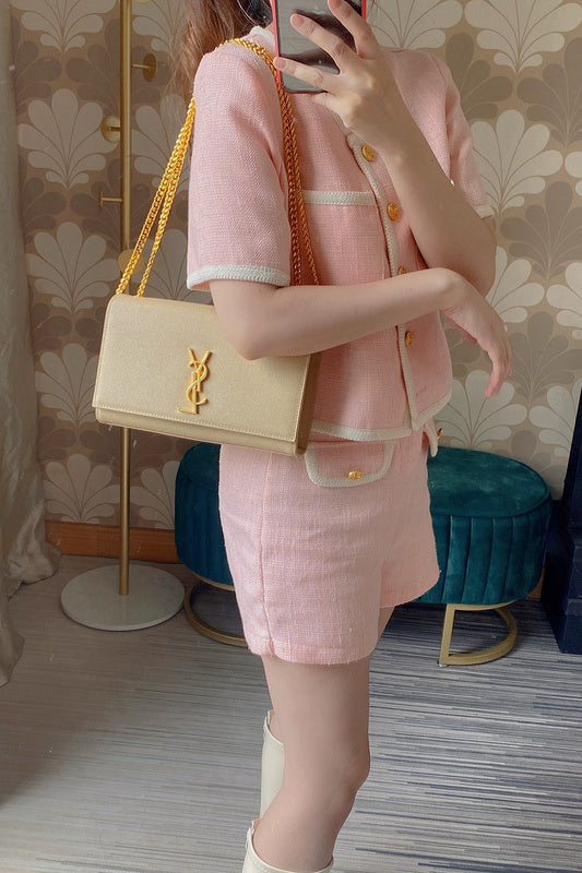 COZY BAGS - YLS Bags - 1224