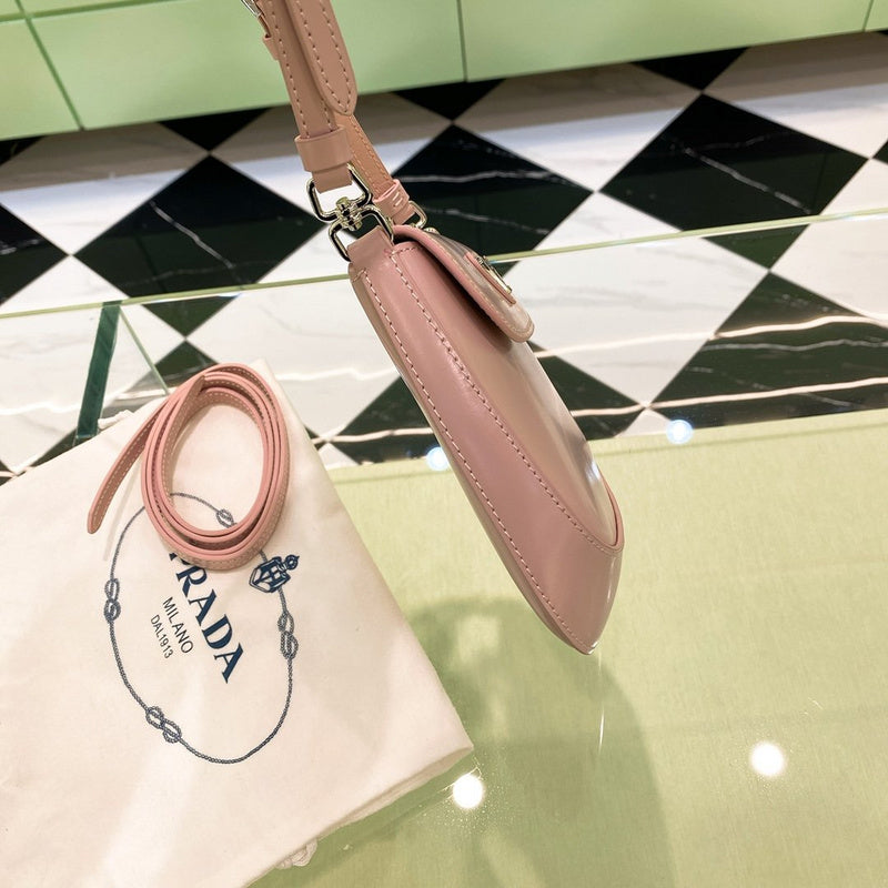 COZY - PD Lady Bags - 679