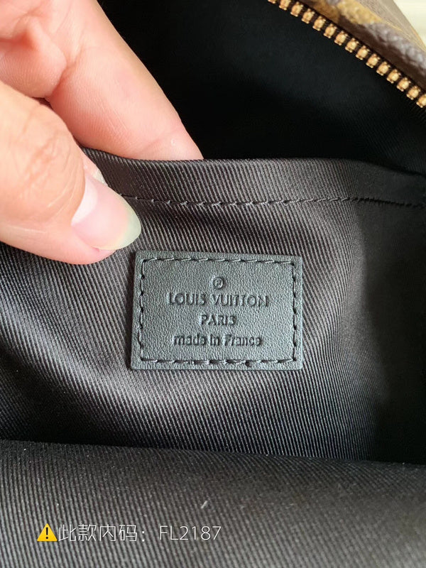 COZY BAGS - LOV Bags - 5113
