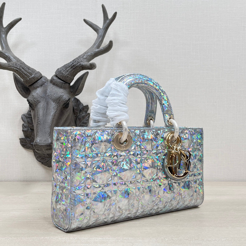 COZY - DOR Bags - 144