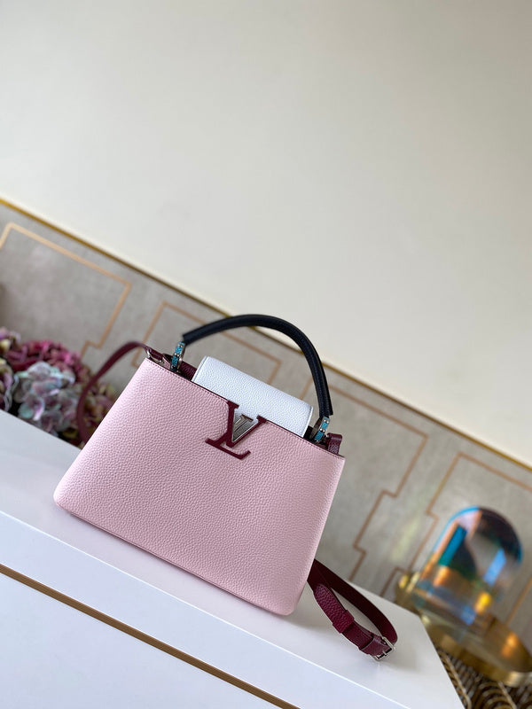 COZY BAGS - LOV Bags - 4417
