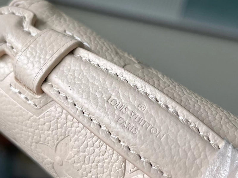 COZY - LV Bags - 2745