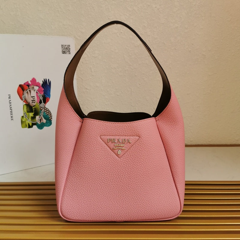 COZY BAGS - PD Bags - 935