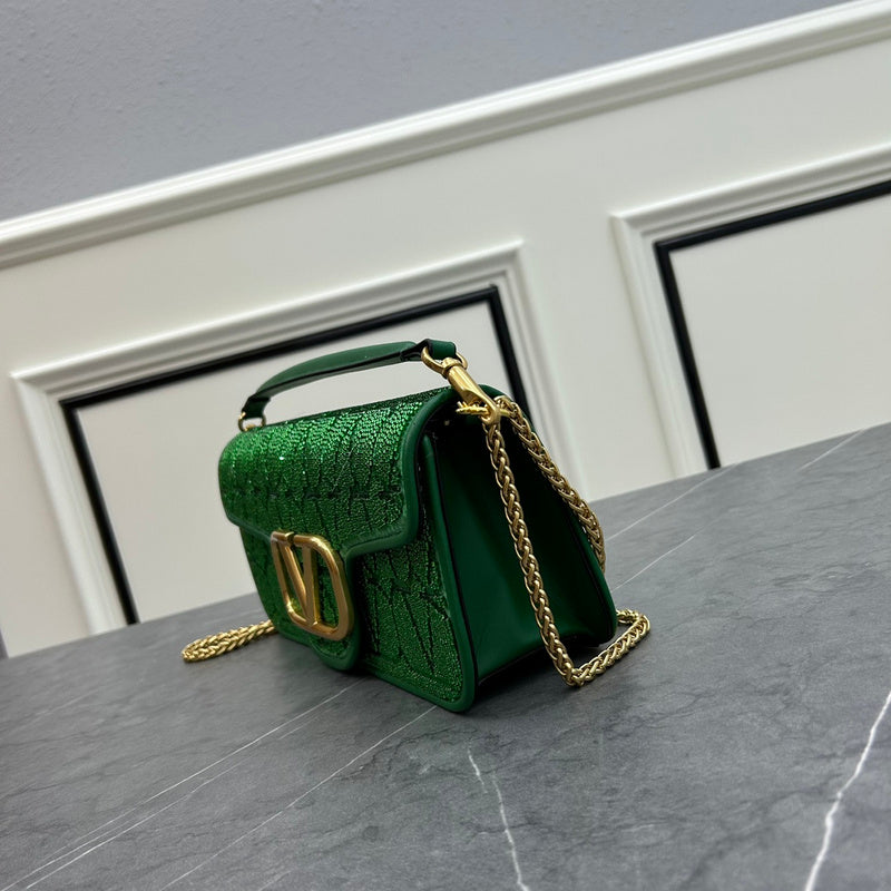 COZY BAGS - VEL Bags - 077