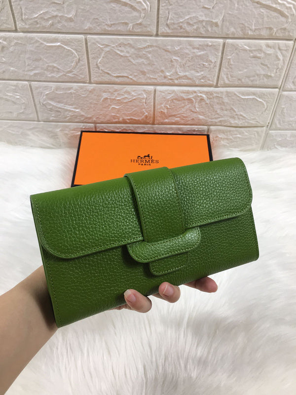 COZY BAGS - HMS Bags - 220