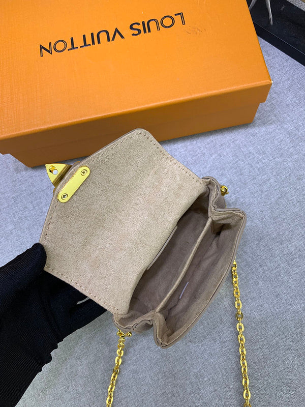 COZY BAGS - GUKI Women Bags - 1851