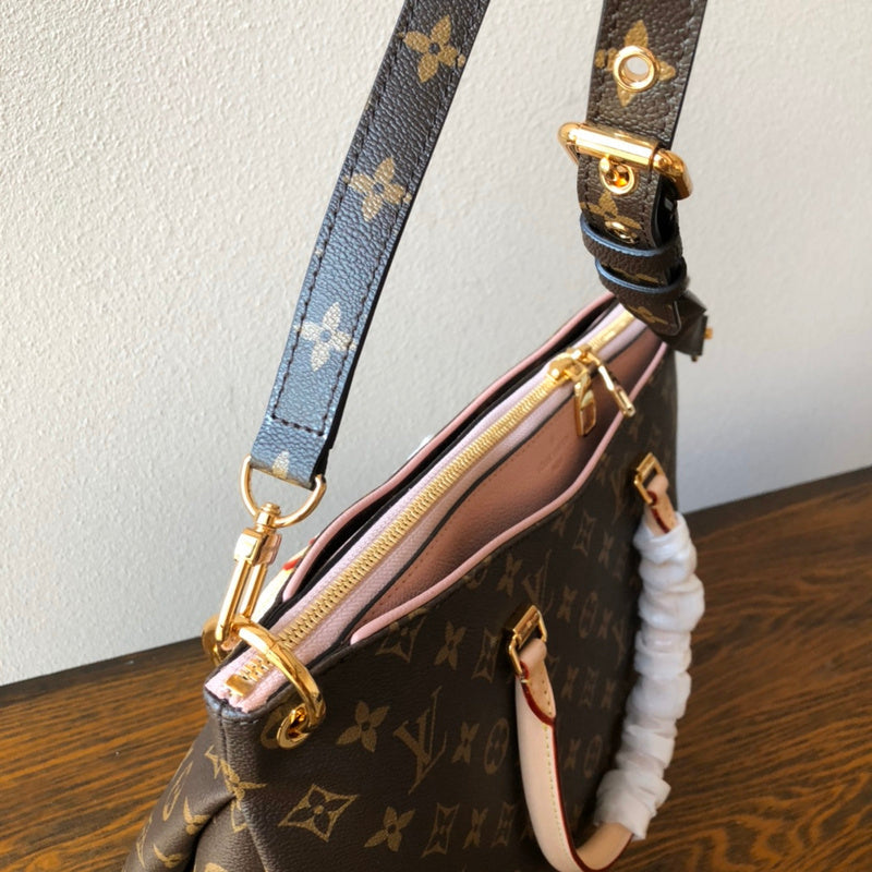 COZY BAGS - LOV Bags - 2340