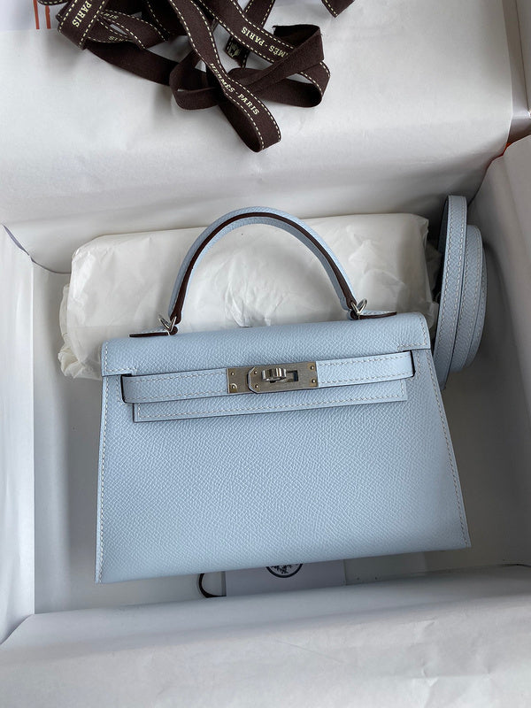 COZY BAGS - HMS Bags - 274