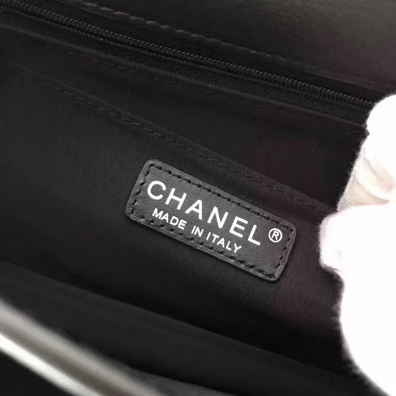 COZY BAGS - CHL Lady Bags - 589