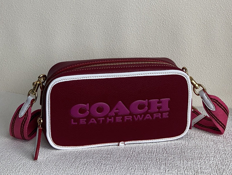 COZY - CAH Bags - 027