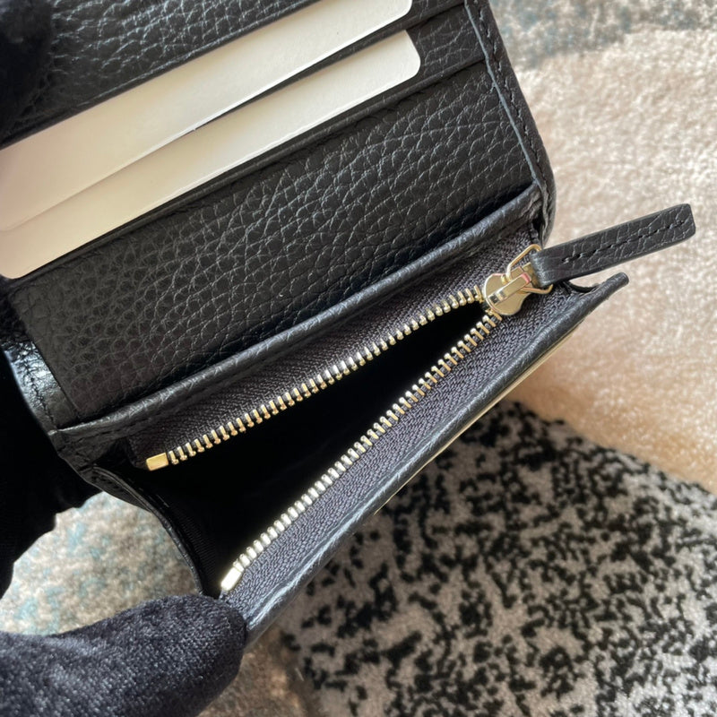 COZY BAGS - Guki Wallet - 320