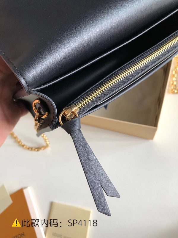 COZY BAGS - LOV Bags - 5068