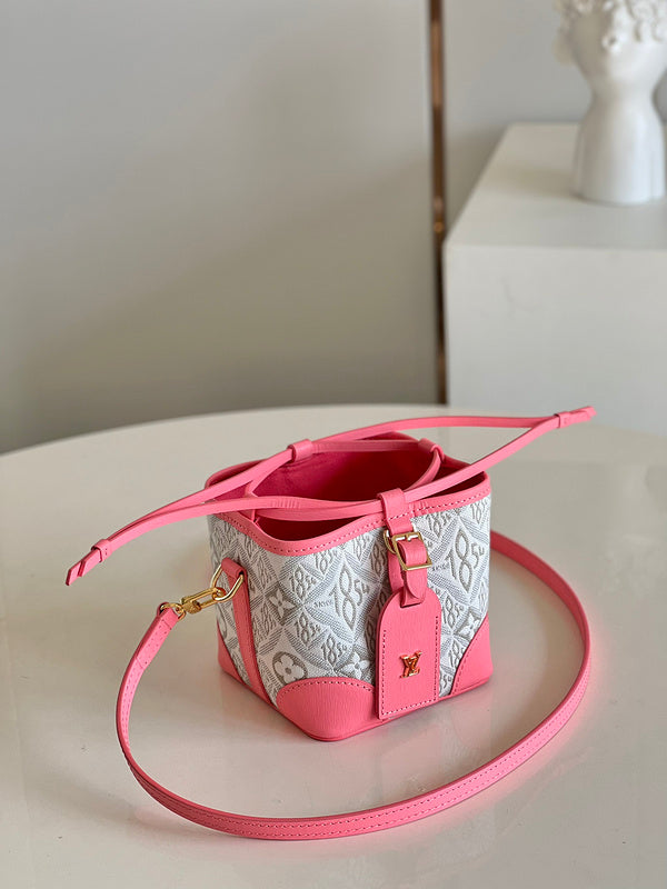 COZY - LV Bags - 2656