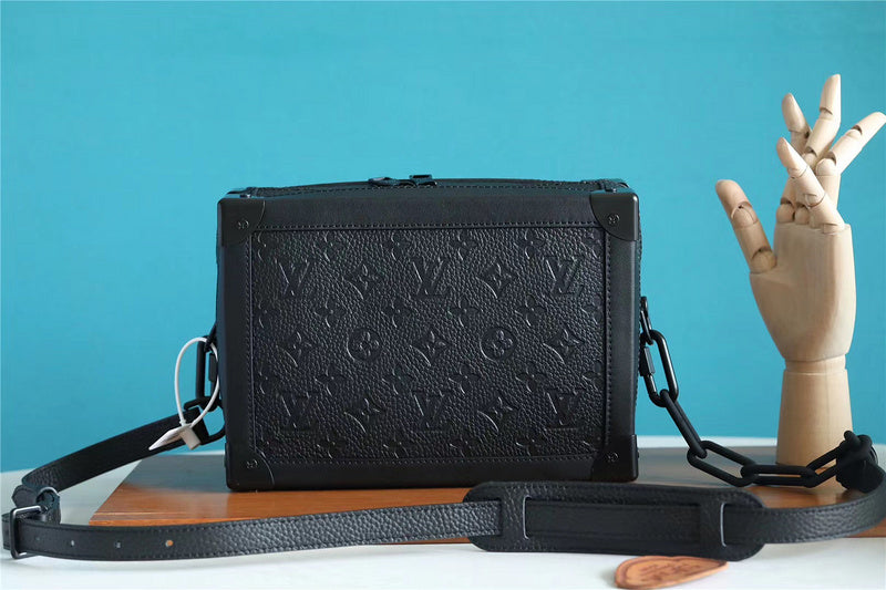 COZY BAGS - LOV Men Bags - 339