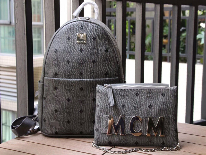 COZY BAGS - MQM Bags - 315