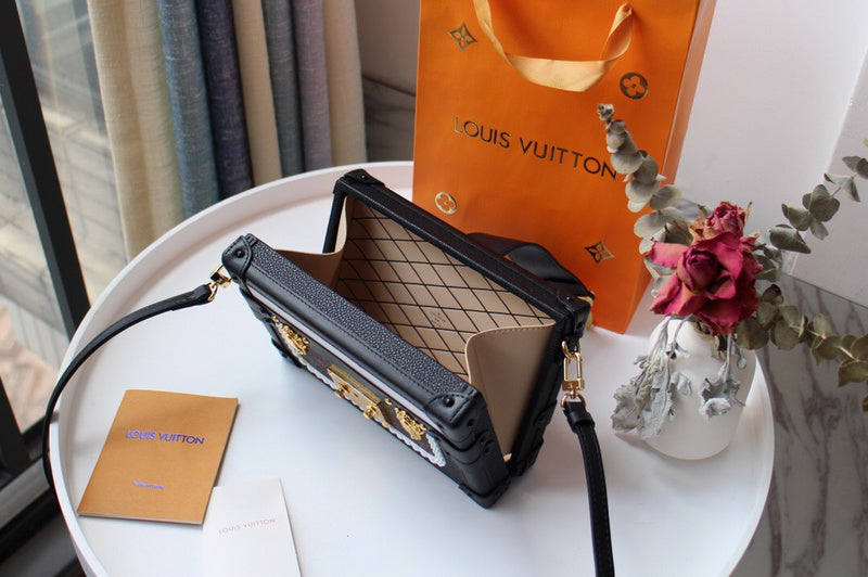 COZY - LV Bags - 4795