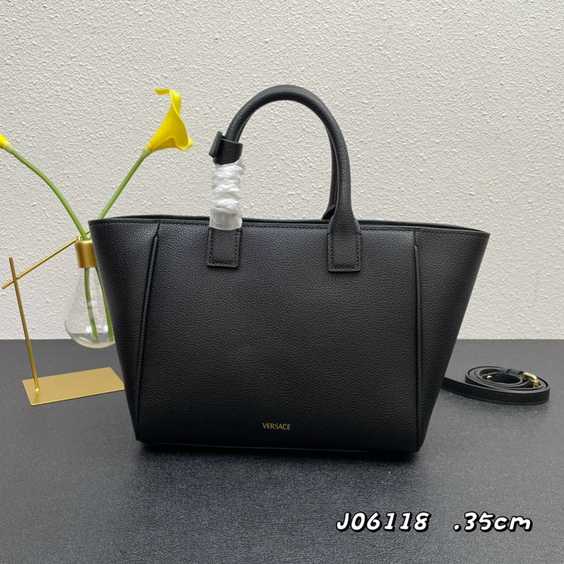 COZY BAGS - VAR Bags - 041