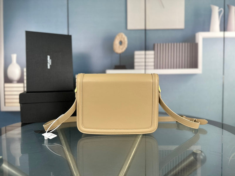 COZY - YLS Bags - 337