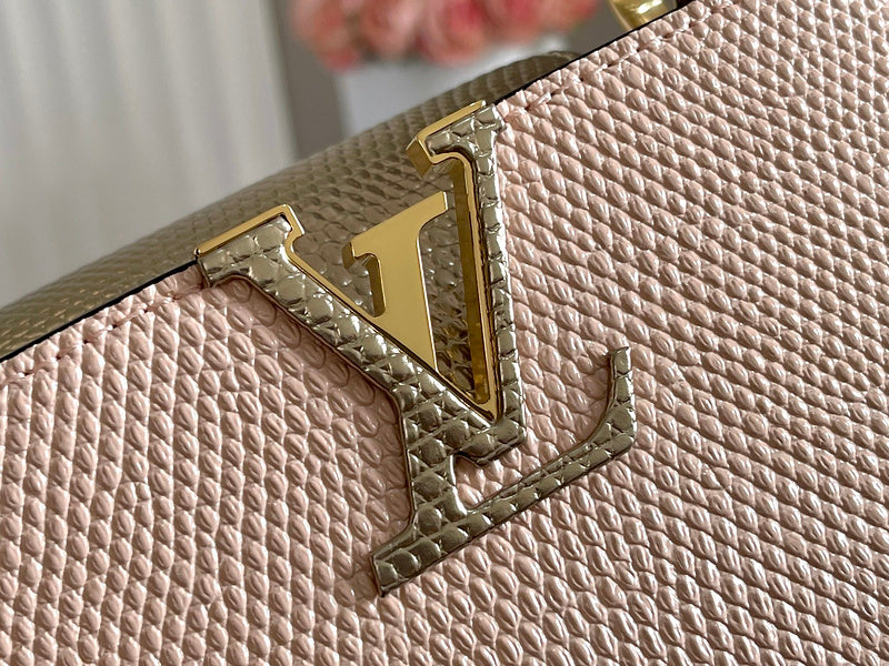 COZY BAGS - LOV Bags - 2478