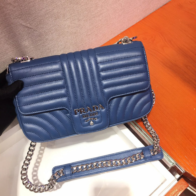 COZY BAGS - PD Bags - 1270