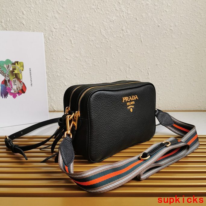 COZY BAGS - PD Women Bags - 193