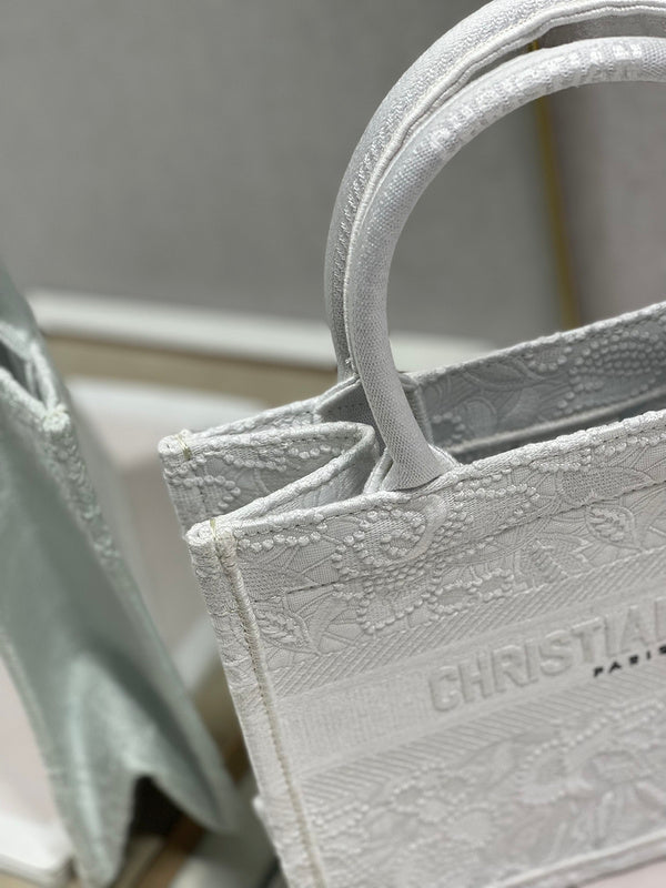 COZY BAGS - DOR Bags - 203