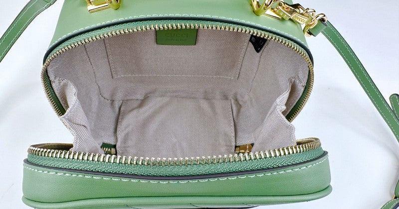 COZY BAGS - GUKI Bags - 112