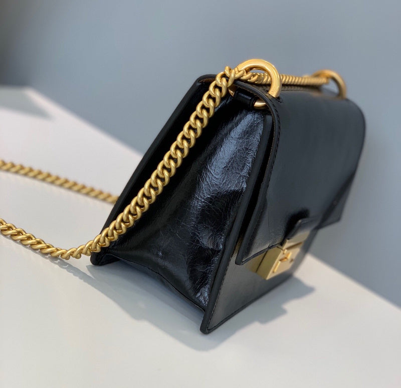 COZY BAGS - FDE Bags - 722