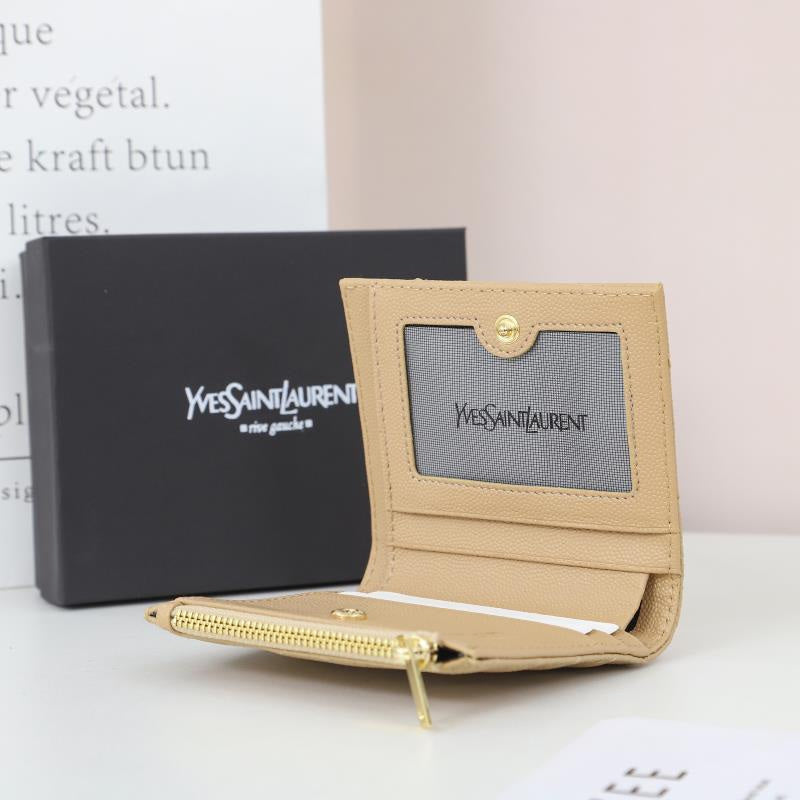 COZY BAGS - YLS Wallet - 152