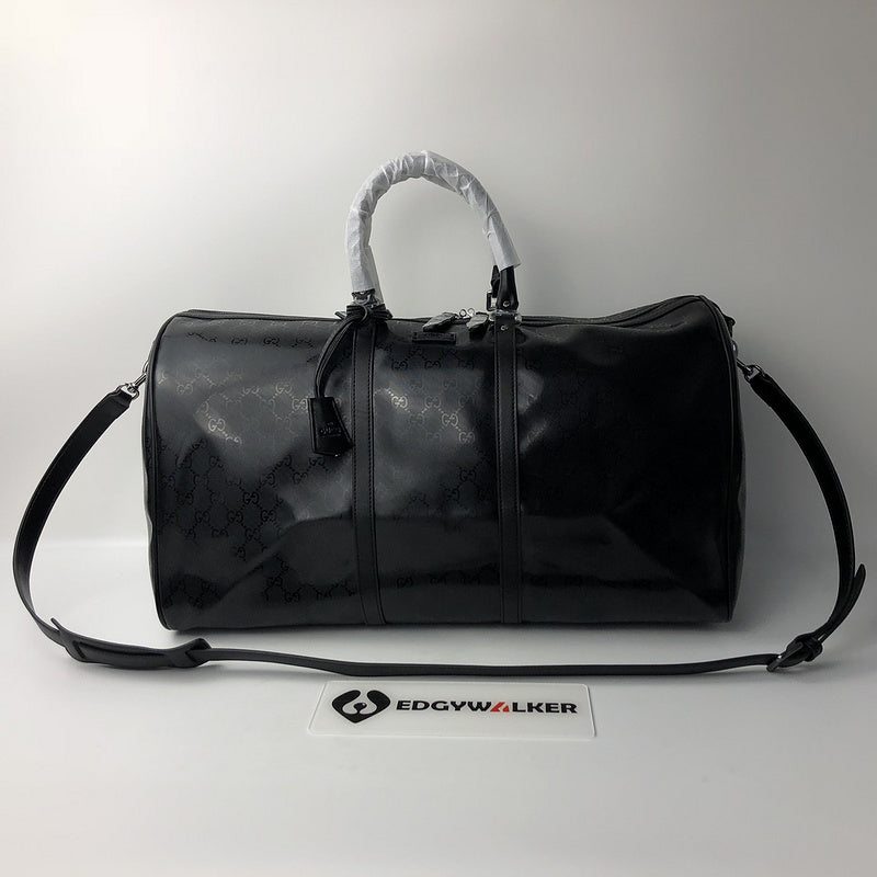 Cozy Bags - GUKI Men Shoulders Bags - 124
