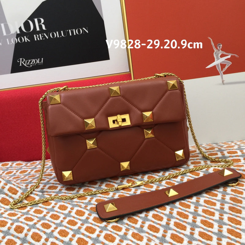 COZY BAGS - VEL Bags - 650