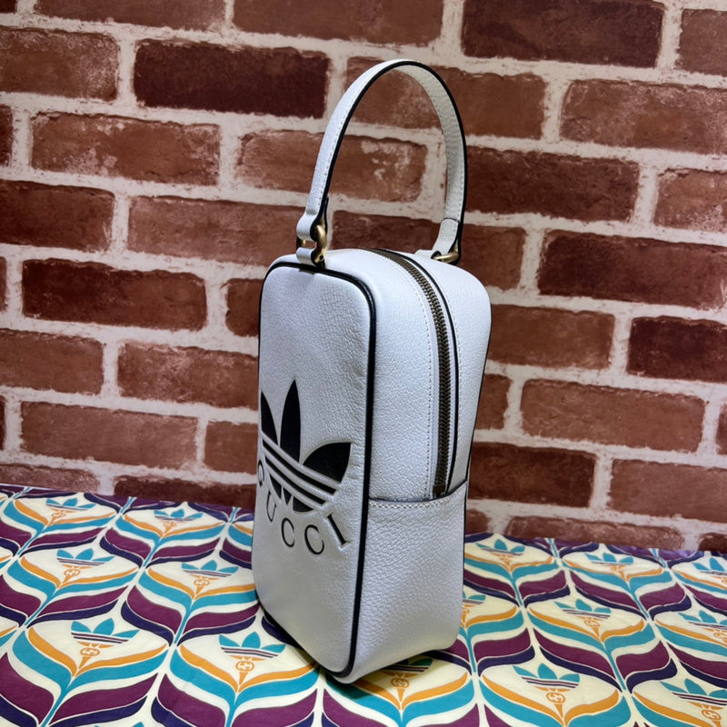 COZY BAGS - GUKI Women Bags - 1015