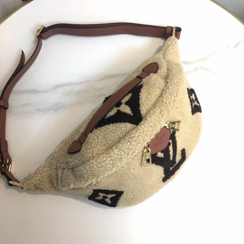 COZY BAGS - GUKI Women Bags - 1661