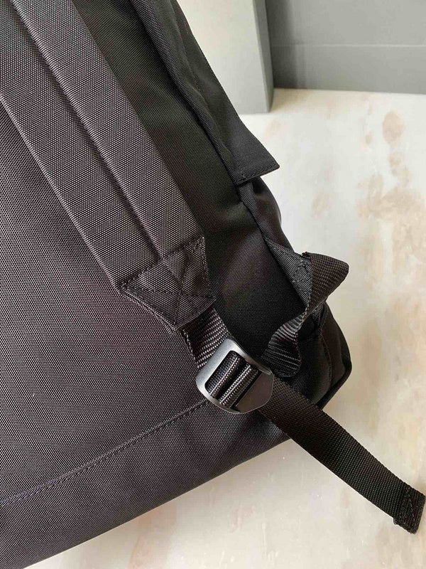 JB - BG Men Bags - 121
