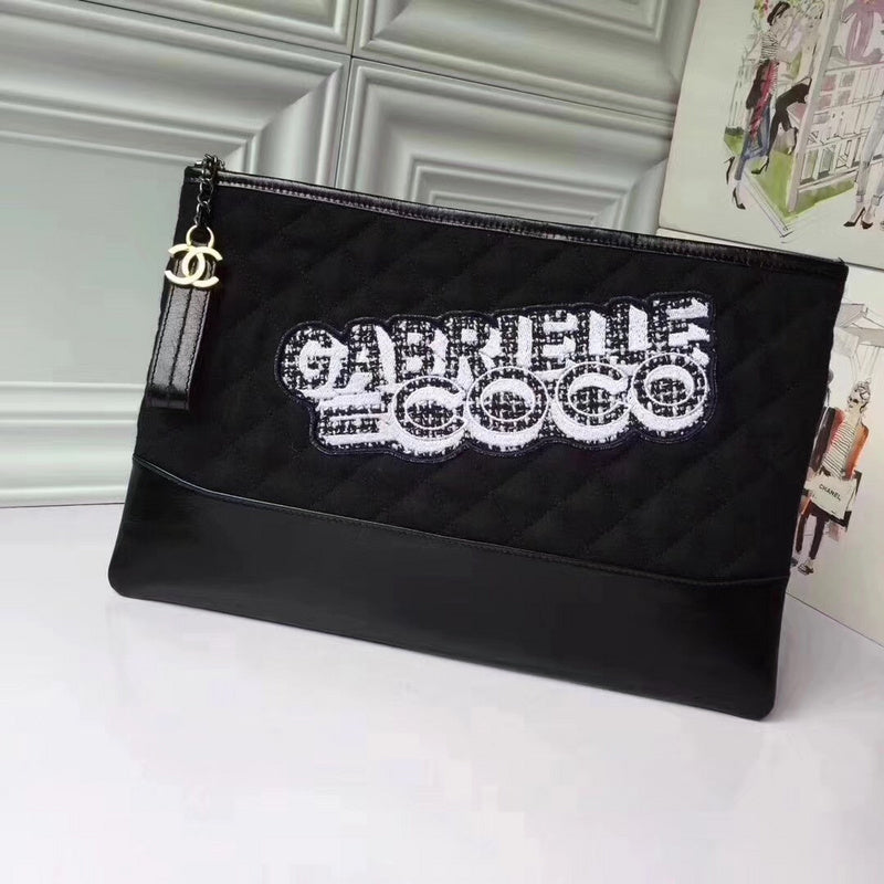 COZY BAGS - CHL Lady Bags - 607