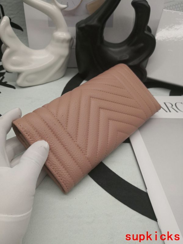 COZY BAGS - Mix Wallets - 633