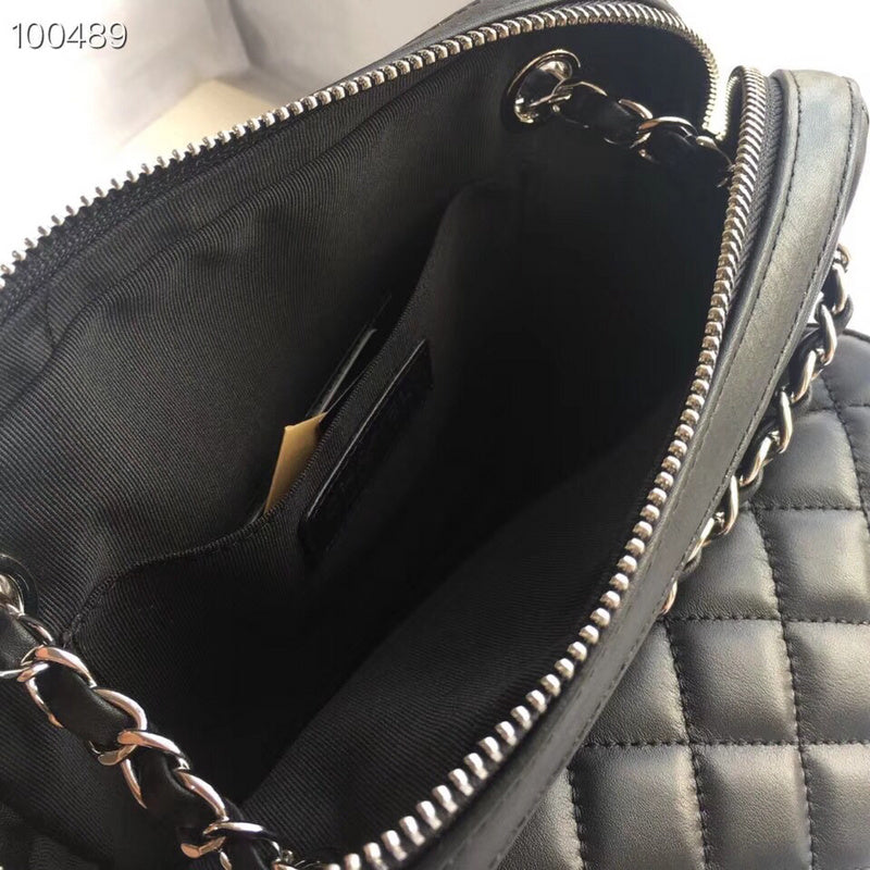 COZY BAGS - CHL Lady Bags - 643