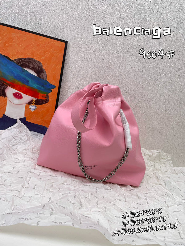COZY BAGS - BG Bags - 090
