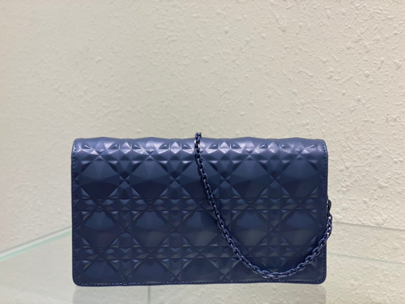 JB - DOR Lady Bags - 263